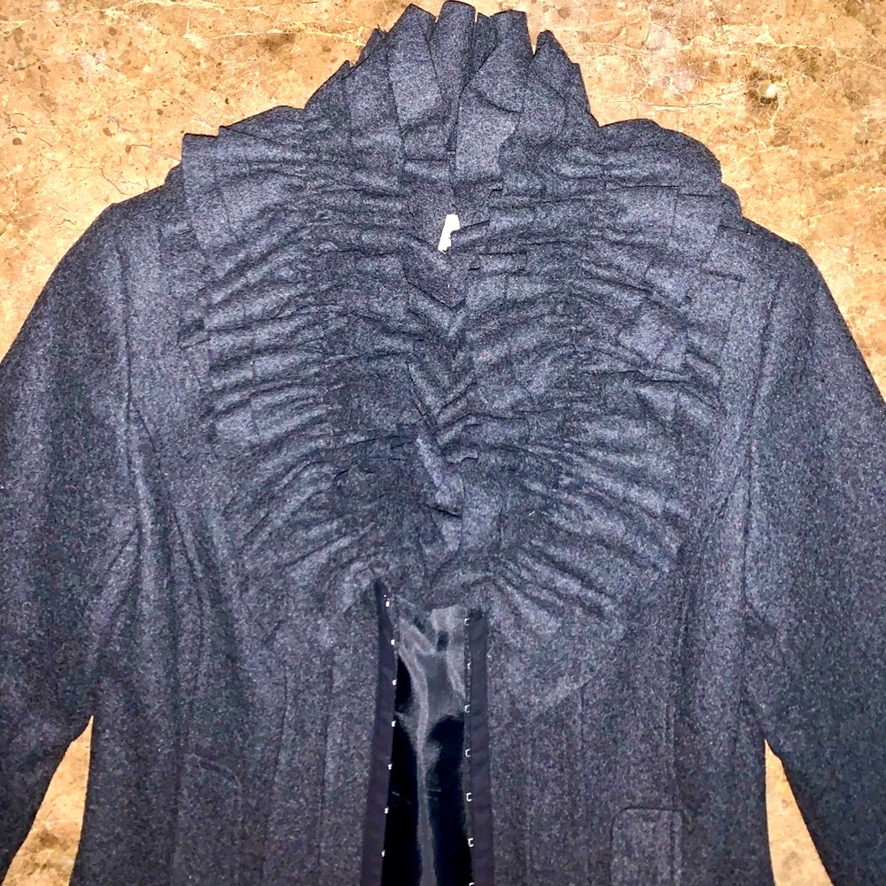 Hinge Jacket - image 2